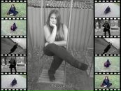 Dashka =* фотография #13 (источник - https://vk.com/id126924007)