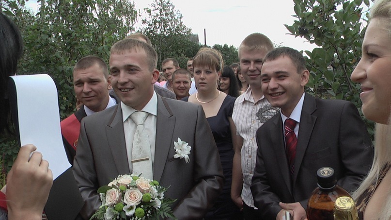 Сергей Михеев фотография #27