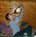 Фотография Amraeva Nargiza