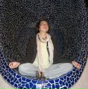 Фотография Сергеевой-Симиковой Нелли