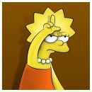 Ірина Римарчук фотография #31 (источник - https://vk.com/id37623092)