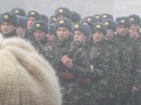 Володимир Долід фотография #29 (источник - https://vk.com/id154737495)