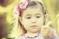 Фотография Мурзиной Марины