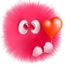 Фотография Фалалеевой Елены