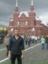Пєтя Козаченко фотография #33 (источник - https://vk.com/id55094214)