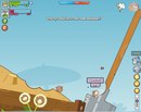 Женя Овдійчук фотография #35 (источник - https://vk.com/id170870518)