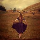 Свєта Лівак фотография #27 (источник - https://vk.com/id136989778)