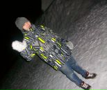 Фотография Азмагулова Фаниля