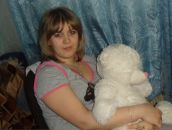 Фотография Irina Irina