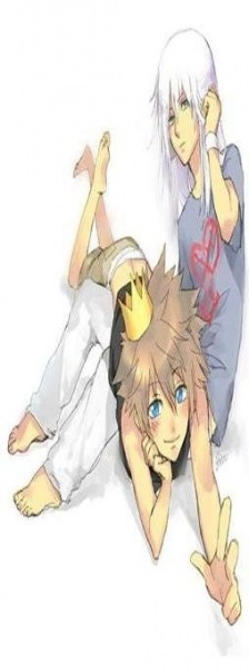 [kit Kat] фото №48