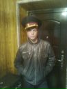 Веталь Підорець фотография #10 (источник - https://vk.com/id108398034)
