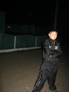 Діма Корпанюк фотография #47 (источник - https://vk.com/id153186822)