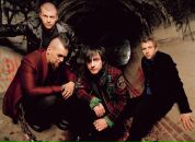 Фотография Качмара Максима