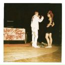 Даніїл Носич фотография #47 (источник - https://vk.com/id57553655)