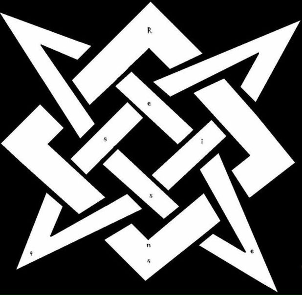 Антон Вавилонов фото №1