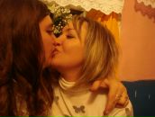 Фотография Протасовой Анжелики