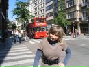 Людмила Тєплова фотография #22 (источник - https://vk.com/id132457367)