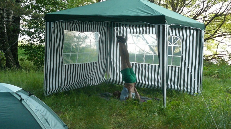 Дмитрий Михайлович фотография #32