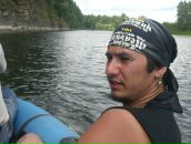 Фотография Тангриева Дмитрия