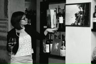 Фотография Богдановой Анны