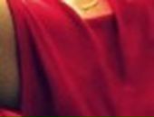 Денис Сучков фотография #35 (источник - https://vk.com/id11838495)