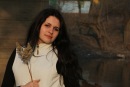 Фотография Долягиной Марины