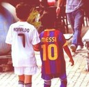 Вітя Коломийчук фотография #23 (источник - https://vk.com/id71259083)