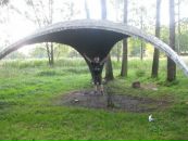 Юрій Тимоцко фотография #41 (источник - https://vk.com/id24383749)