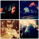 Дмитрий Цверкун фотография #4 (источник - https://vk.com/id2005333)