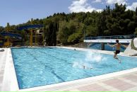 Дима Петренко фотография #20 (источник - https://vk.com/id102480375)