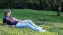 Иришка =* фотография #5 (источник - https://vk.com/id99476444)