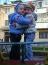 Андрій Магдич фотография #28 (источник - https://vk.com/id140234244)