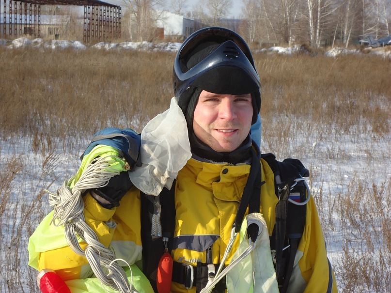 Дмитрий Орлов фотография #50