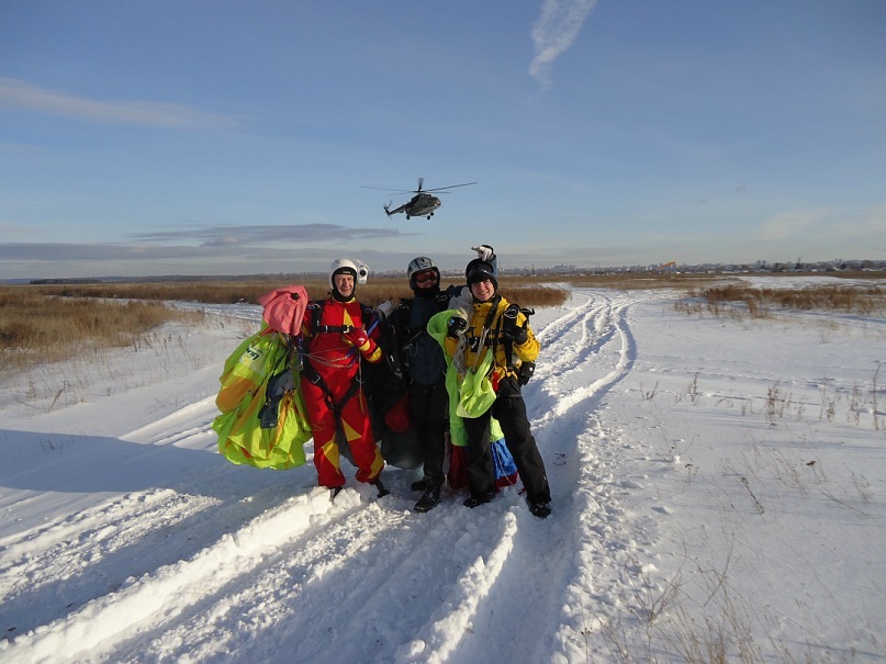 Дмитрий Орлов фотография #48