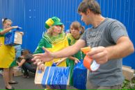 Фотография Кукушкина Егора