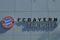 Женя Симоненко фотография #24 (источник - https://vk.com/id3784313)