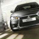 Славік Калакоць фотография #2 (источник - https://vk.com/id145394678)