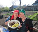 Фотография Нина Айзатуллина