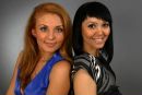 Фотография Беляевой Светланы