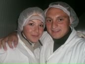 Міша Данів фотография #14 (источник - https://vk.com/id89093573)