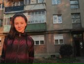 Моріка Малета фотография #7 (источник - https://vk.com/id170880214)