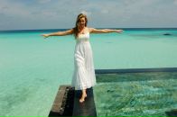 Юлія Мельник фотография #27 (источник - https://vk.com/id3192152)