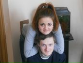 Віталік Куликовець фотография #3 (источник - https://vk.com/id165270294)