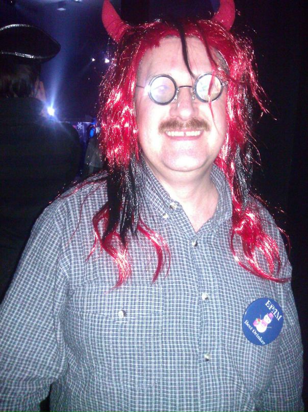 Сергей Рыков фотография #31