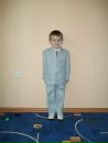 Ніна Смалюх фотография #35 (источник - https://vk.com/id138968763)