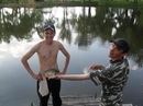 Віталій Капуста фотография #19 (источник - https://vk.com/id152565131)