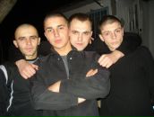 Вітьок Вітьок фотография #1