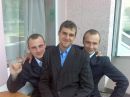 Ігор Солтис фотография #40 (источник - https://vk.com/id133152793)
