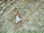 Фотография Мишениной Марии