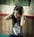 Lerka :) фотография #13 (источник - https://vk.com/id155849783)